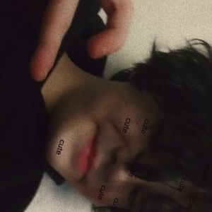 Meet your Posher, Begay